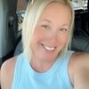 shalyn_dossett